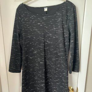 Old Navy Dress M